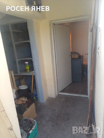 Вила Под-наем, снимка 16 - Къщи - 52324863