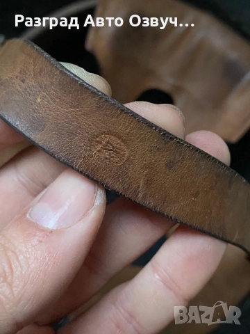 Винтидж рядък модел, качествена и красива Швейцарска каска , снимка 10 - Колекции - 52844197