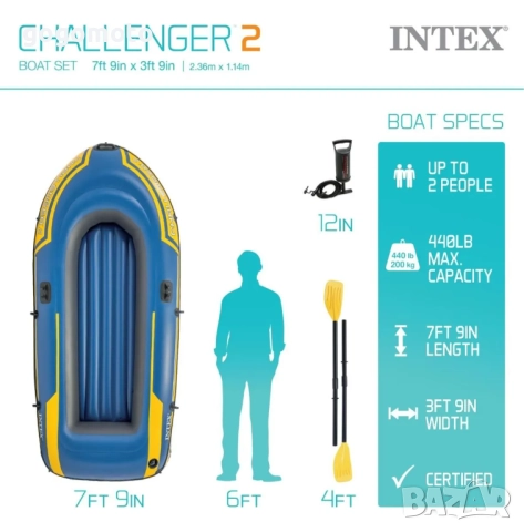 Лесни, сребърни, златни МОБИЛНИ НОМЕРА, Платинени Номера, Вип, Хубави Номера,бързо запомнящи, снимка 8 - Samsung - 41633974