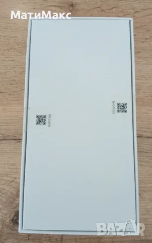 Redmi Note 13 Pro, снимка 3 - Xiaomi - 55950060