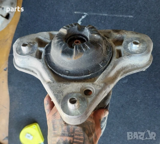 Преден Макферсон Ауди А4 Б6 - Б7 N:712
- 8E0413031BE, снимка 8 - Части - 50678894