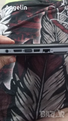 отличен лаптоп , снимка 6 - Лаптопи за работа - 53848401