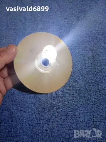 "Горещ вятър" серии 9,10, снимка 4 - DVD филми - 50357570