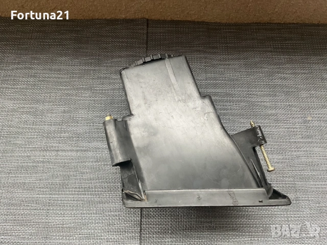 Alfa Romeo 155 - десен халоген Carello, снимка 3 - Части - 53241970