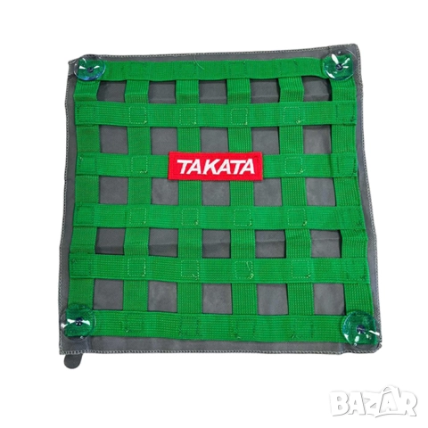 Сенник за странични стъкла, снимка 2 - Аксесоари и консумативи - 51915461