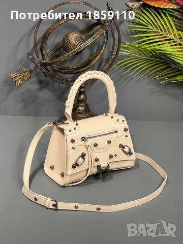 дамска чанта , снимка 1