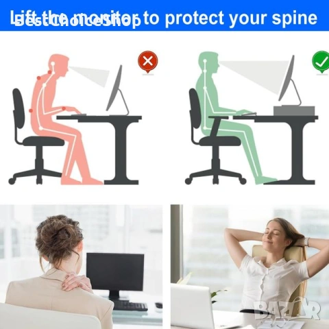 Метален органайзер за бюро с чекмедже и 2 стойки за химикалки, снимка 8 - Други стоки за дома - 53613951