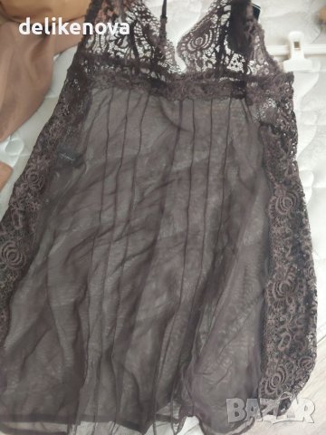 Elle MacPherson. Original. Size М, снимка 4 - Бельо - 34978139