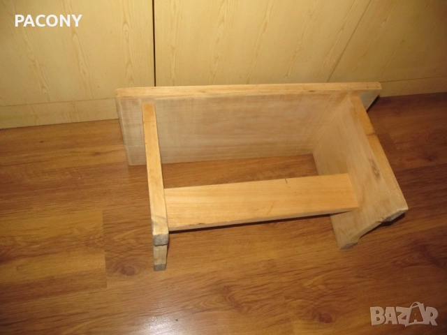 малки МЕБЕЛИ - МАСИЧКИ,СТЕЛАЖИ,РАФТ ОРГАНАЙЗЕР, снимка 3 - Ресийвъри, усилватели, смесителни пултове - 49232798