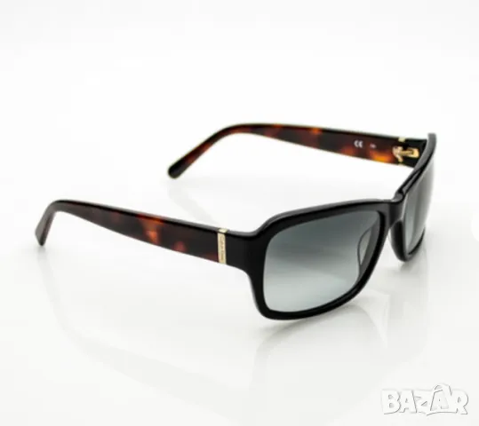 Calvin Klein Black CK7868S  слънчеви очила, снимка 2 - Слънчеви и диоптрични очила - 48898539
