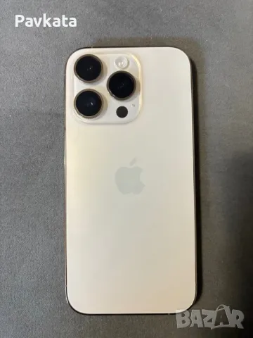 iphone 14 pro 128 gb , снимка 2 - Apple iPhone - 49369924