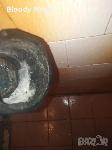 ваза каталин, снимка 2 - Други - 49424150