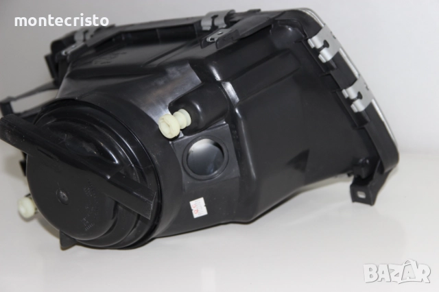 ✔️НОВ ляв фар Audi 100 C3 (1982-1990г.) 443941029E / 443941029A, снимка 7 - Части - 52142673