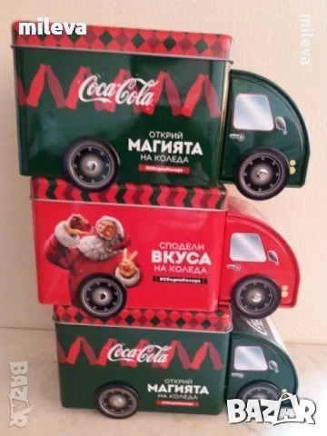 Рекламни неща , снимка 3 - Колекции - 50693782