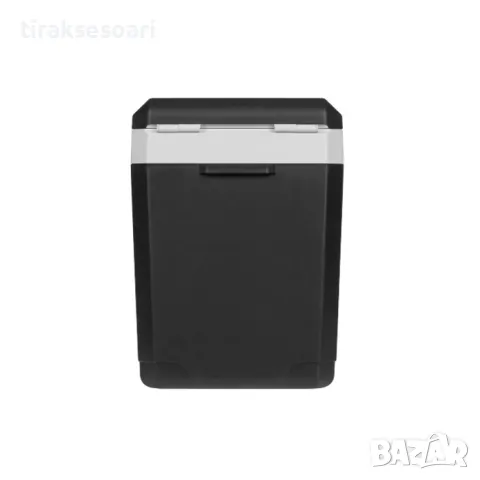  Хладилна кутия Хладилник за кола бус 28 литра 12V/220V, снимка 6 - Аксесоари и консумативи - 49890592