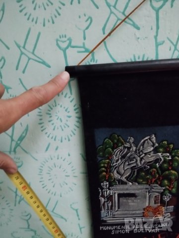 декорация за стена, снимка 5 - Други ценни предмети - 40886441