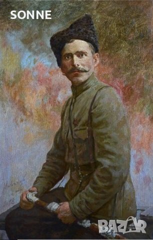 Чапаев. Метеж - Дмитрий Фурманов, снимка 1