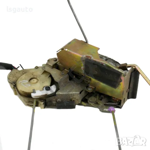 Брава предна дясна врата Honda Jazz 2002-2008 ID:143483, снимка 2 - Части - 49197282