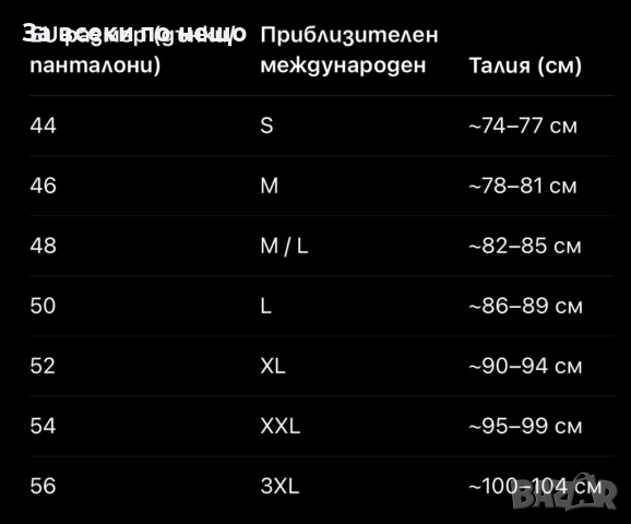 DSQUARED2 Мъжки Дънки Код V.B.83, снимка 3 - Дънки - 52797049