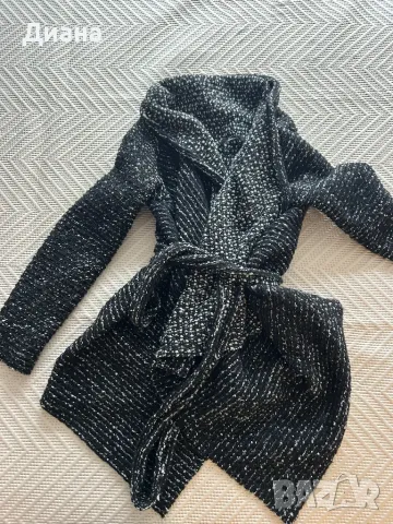 Дамска жилетка, снимка 3 - Жилетки - 48015485