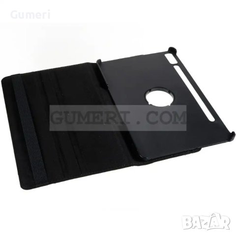 Lenovo Tab P11 Pro 2 Generation Тефтер Стойка, снимка 10 - Калъфи, кейсове - 42204289