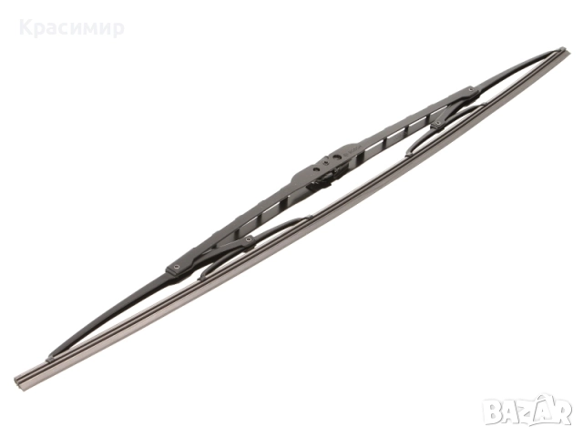 ЧИСТАЧКА-BOSCH -550mm, снимка 3 - Аксесоари и консумативи - 52640306