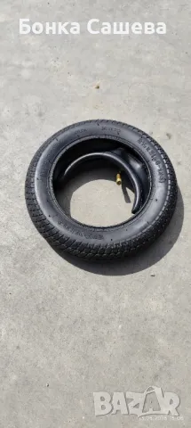 Детска триколка chipolino nexus, снимка 8 - Детски велосипеди, триколки и коли - 50292793