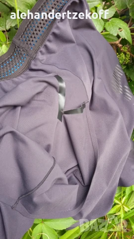 Мъжки панталони шорти Arena, снимка 11 - Къси панталони - 50748581