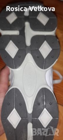 Маратонки NEW BALANCE 9060 Намаление , снимка 8 - Маратонки - 52309408