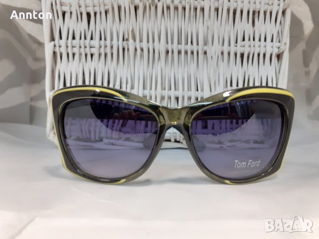 Слънчеви очила,дамски-54 , снимка 3 - Слънчеви и диоптрични очила - 35744411