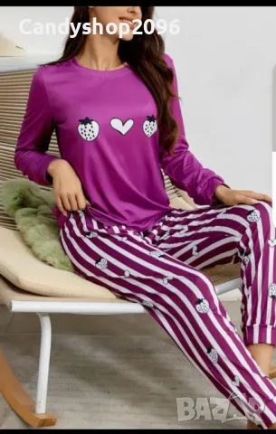 Еротично дамско бельо , снимка 4 - Бельо - 37771123