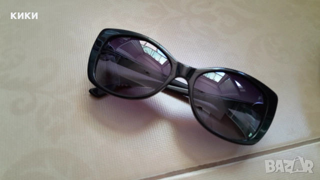 Мъжки маркови слънчеви очила, снимка 16 - Слънчеви и диоптрични очила - 51476709