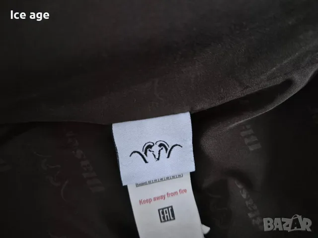 blaser down jacket women , снимка 8 - Якета - 48976938