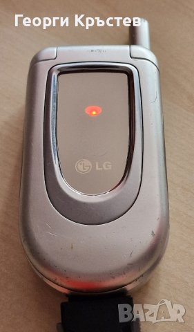 LG C1100, Sagem X5, Samsung U600 и ZV40, Siemens C75 - кодирани, снимка 4 - Други - 42012417
