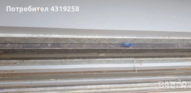 Продавам дървени плоскости, снимка 3 - Строителни материали - 52235558