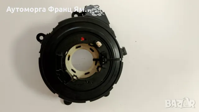 6989556-02 Лентов кабел волан BMW  E87 E90