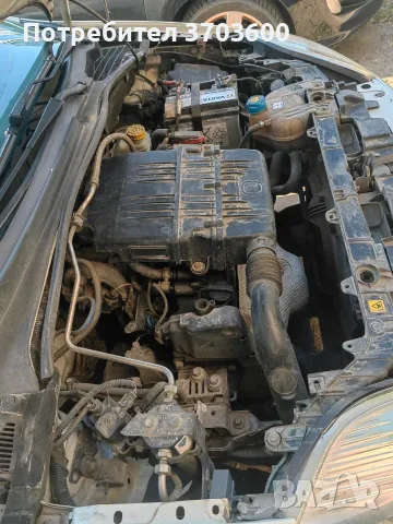 Fiat Grande Punto , снимка 13 - Автомобили и джипове - 55730650