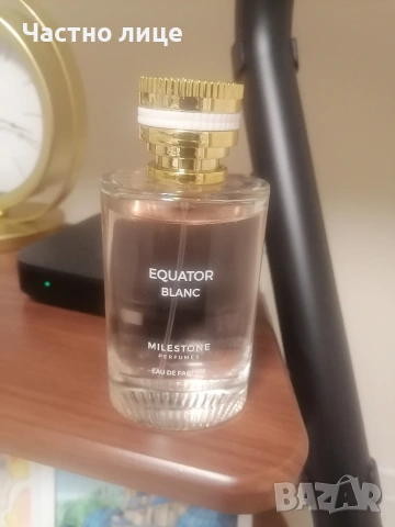 Нови парфюми без кутия , снимка 2 - Дамски парфюми - 53260371