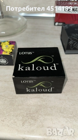 Alpha Hookah model X, снимка 10 - Наргилета - 53726932