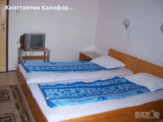 Почивка на море в Поморие, снимка 2 - Почивки на море - 55947752