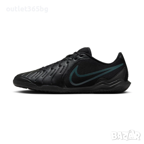 Nike - Tiempo Legend 10 Club Indoor Court Оригинал Код 447