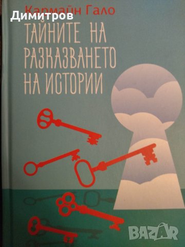 Многомерна стратегия на вашия бизнес и други супер заглавия., снимка 3 - Специализирана литература - 40393097