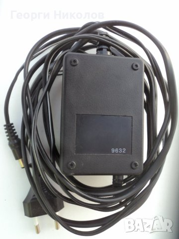 boss ac adapter brc 230, снимка 2 - Синтезатори - 41621657