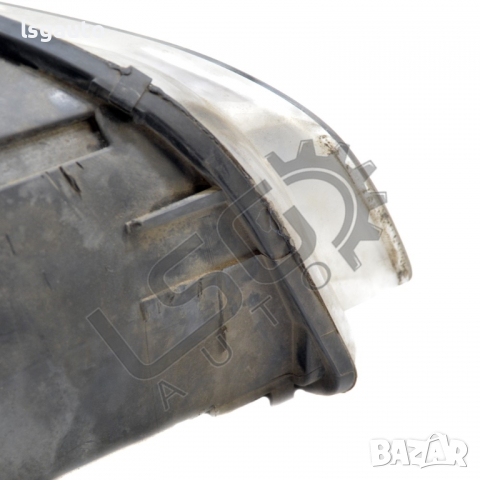Ляв фар ЗА ЧАСТИ AUDI A4 (B7) 2004-2008 A050422N-31, снимка 4 - Части - 36509619