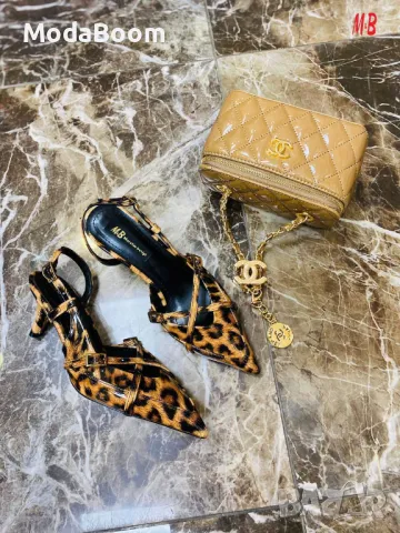 Дамски комплекти 