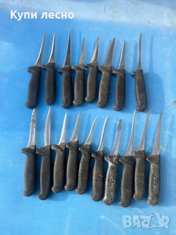  Victorinox ножове, снимка 2 - Ножове - 48418760