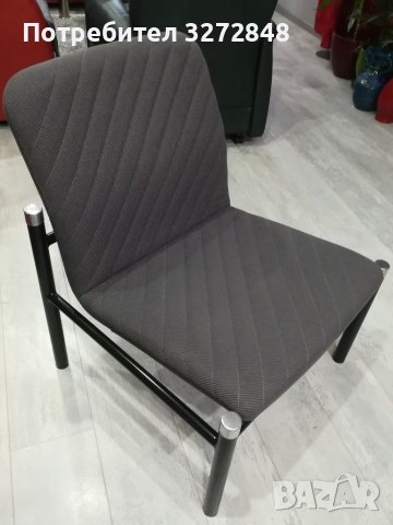 Столове - кресла WIESNER HAGER/конферентни, посетителски 