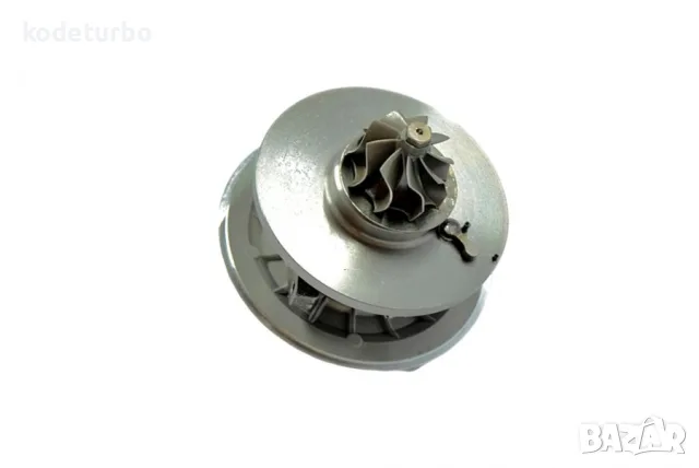 Турбо ядро картридж Turbo cartridge за Toyota RAV4 2.0L D-4D 84kW 1720127030A