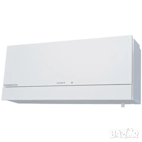 Рекуператор Mitsubishi Lossnay VL-100(E)U5-E
