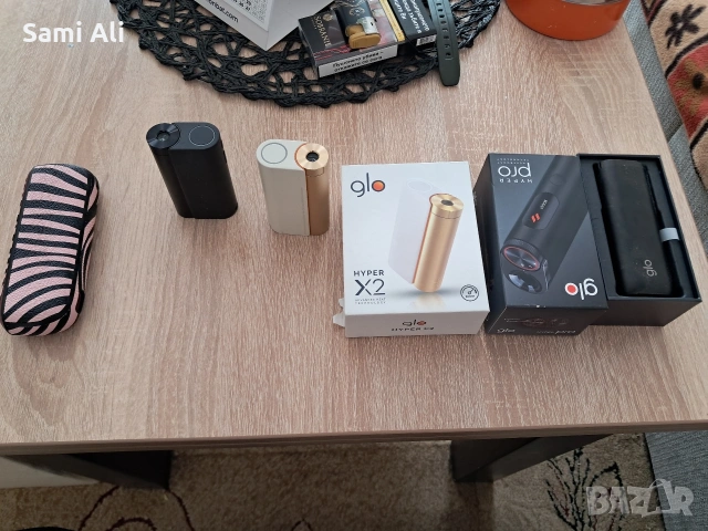 Продавам, снимка 12 - Други ценни предмети - 53690780